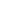 Click to enlarge image Screenshot 2025-05-30 100426.png